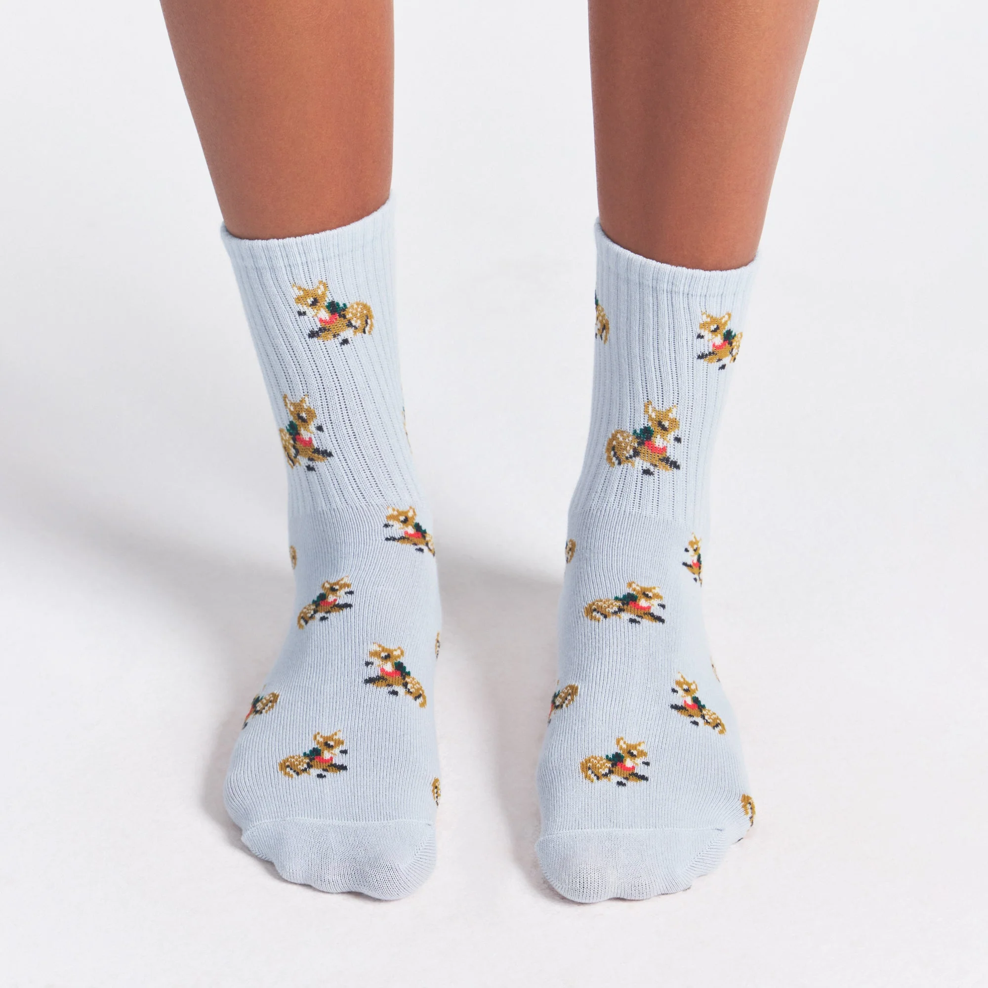 Socks On Sale