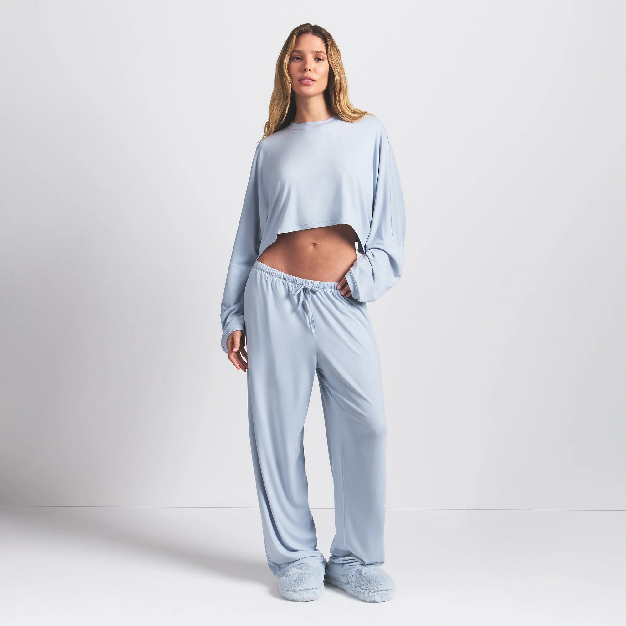 Loungewear On Sale
