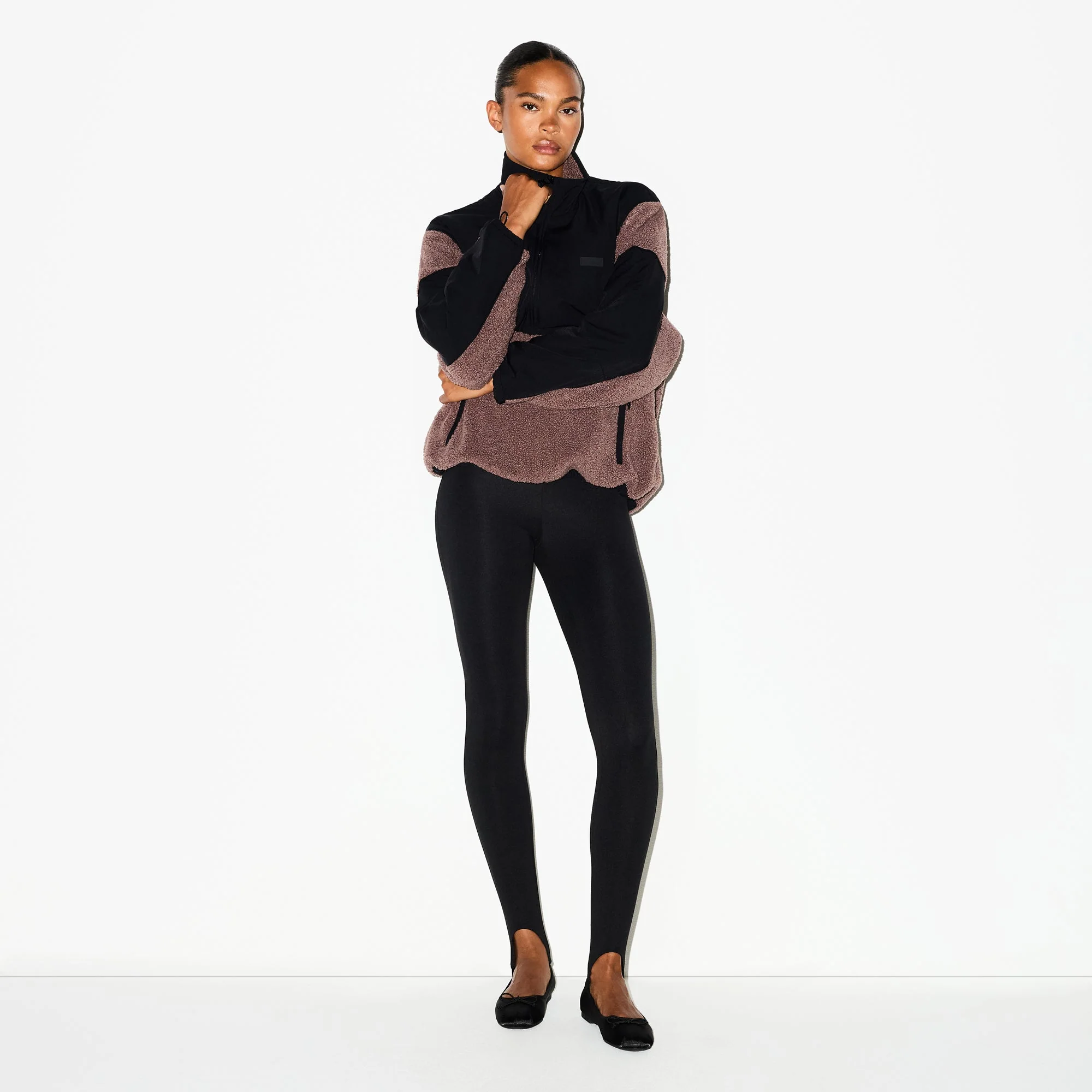 Clothing On Sale
